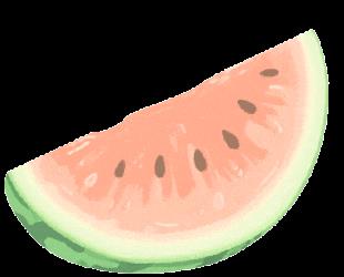 DƬ